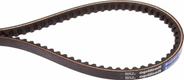 Courroie trapézoïdale Super XE Power