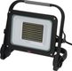 Eclairage LED JARO 14060M 11500lm 100W