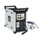 Onduleur Multiweld 320TC avec accessoires