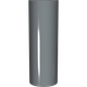 Tube épaulé 80x50x46x230 mm Kverneland origine