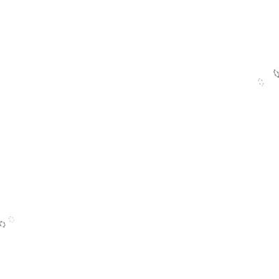 Pièces agricoles - Pièce divers - Arbre hexagone centre Kverneland origine