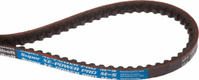 Courroie trapézoïdale Super XE Power