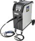 Pack de soudage KRONOS 400T Duo 1