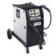 Onduleur Multiweld 320T avec accessoires