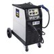 Poste à souder Multiweld 250T