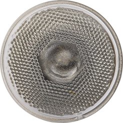 Pièces agricoles - Cloture,Jardin & Sylviculture - Lampe infrarouge 100W transparente, Econ