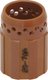 Diffuseur 20/70A