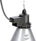 Lampe chauffante, infrarouge avec câble de 2,5 m