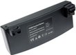 Batterie GYSMATIC 5/13 AIR XXL