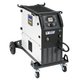 Soudeur KRONOS 400T DUO MIG/MAG sans accessoire