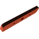 contreplaque -peinte-- Kverneland origine