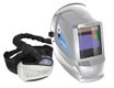 Casque soudeur GYSMATIC 9/13XL