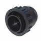 Fiche 14-pol. R-male SH17