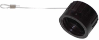 Capuchon protection Male C16
