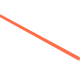 extens. barre niveleuse ar rigide 3.50 Kverneland origine