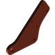 Pièce Herse Rotative Kverneland A139562077 Kverneland origine