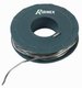 FIL ETAIN EN BOBINE DE 100G DIAM.1,5MM L. 7,5M SANS PLOMB