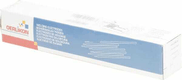 Cordons de soudure Fincord 2,5x350 mm