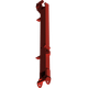 Tube de roulement 8,3m faneuse interne Kverneland origine