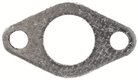 Joint d'échappement Intek Twin