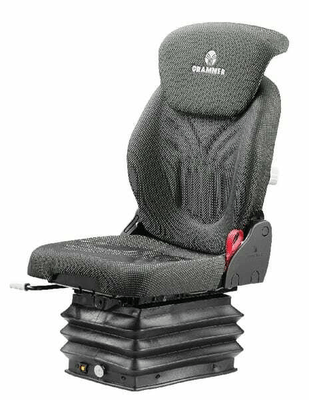 Pièces agricoles - Pièce divers - Siège Compacto Comfort S New Design