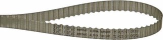 Courroie dentée ZRM 85T - 10 mm