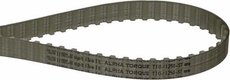 Courroie dentée ZRM 125T - 16 mm