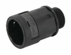 Ecrou de raccorde NW17 M20x1,5