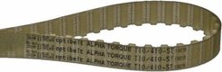 Courroie dentée ZRM 41T - 16 mm