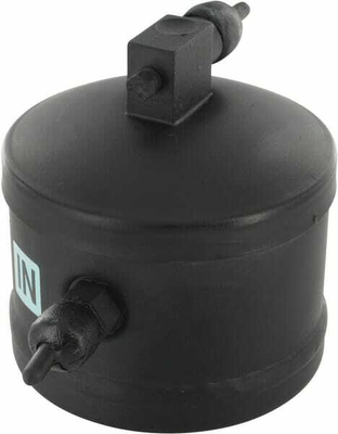 Pièces agricoles - Pièce divers - Sécheur