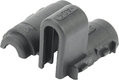 Raccord NC10 AMP Supers. 4P
