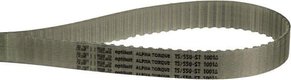 Courroie dentée ZRM 110T - 16 mm