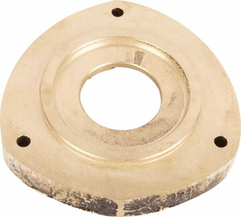 Pièces agricoles - Tracteur pièce origine - support