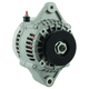 Alternateur 14V 60A