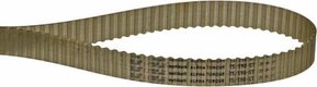 Courroie dentée ZRM 118T - 16 mm