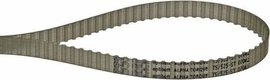 Courroie dentée ZRM 105T - 10 mm