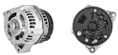 Alternateur 14V 150A