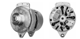 Alternateur 14V 270A AAT3331 Mahle