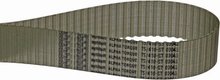 Courroie dentée ZRM 82T - 25 mm