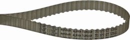 Courroie dentée ZRM 75T - 10 mm