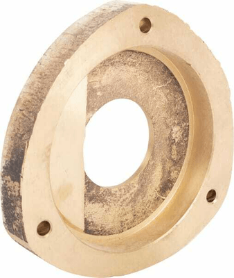 Pièces agricoles - Tracteur pièce origine - support