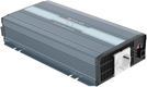 Onduleur 1200 W 24 V