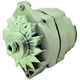 Alternateur 14V 105A