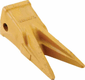 Dent J350