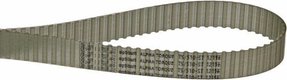 Courroie dentée ZRM 102T - 16 mm
