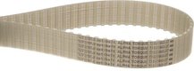 Courroie dentée ZRM 146T - 32 mm