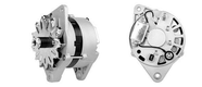 Alternateur 14V 70A AAK8111 Mahle