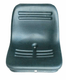 Cuvette de siège S 44 Grammer