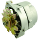 Alternateur 14V 72A