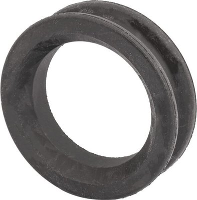 Pièces agricoles - Tracteur pièce origine - Bague